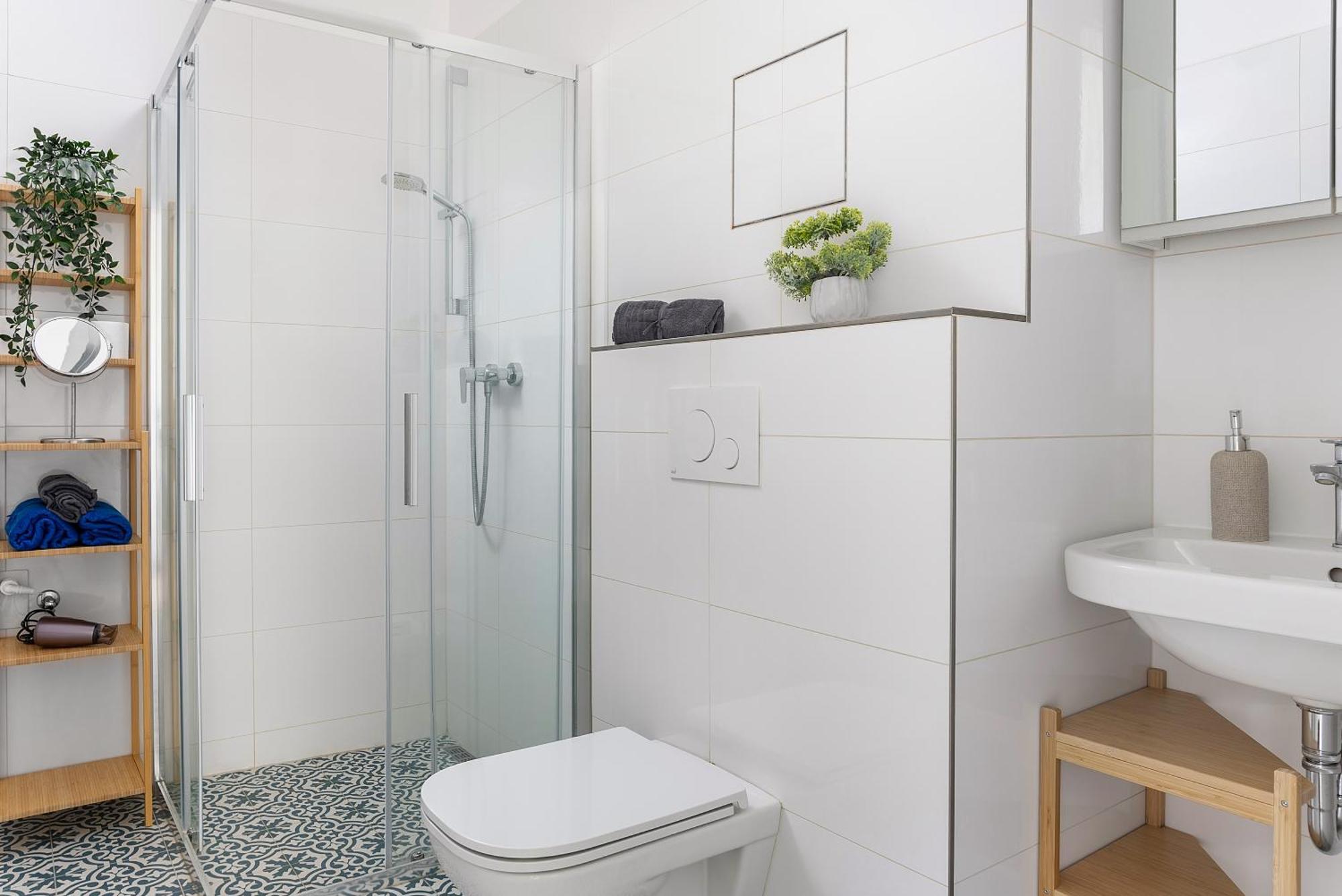 Utulny Apartman V Centru Sky Μπρνο Εξωτερικό φωτογραφία